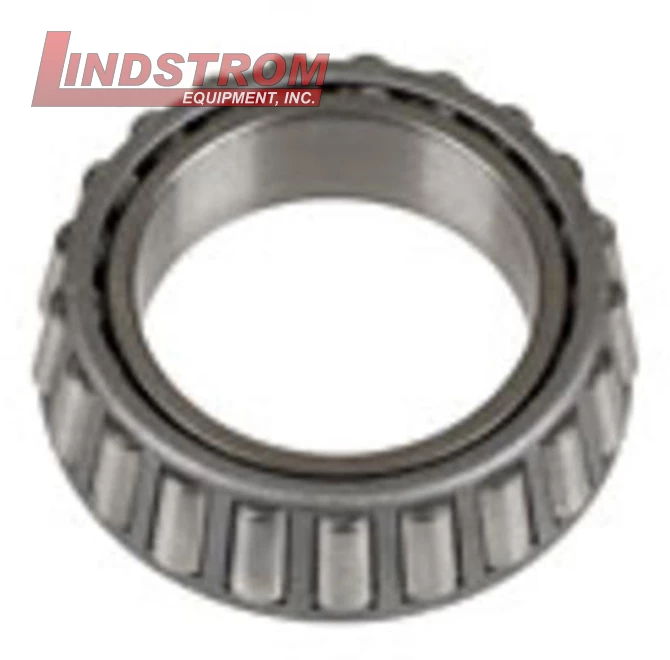 SMA 913-LM501349 TIMKEN TAPERED BEARING CONE