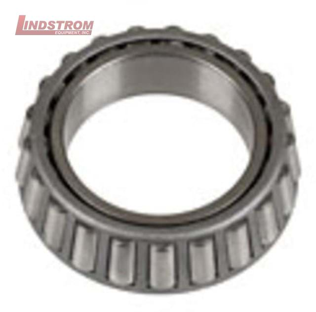 TIMKEN TAPERED BEARING CONE