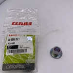 CLAAS 9842621 BUSHING