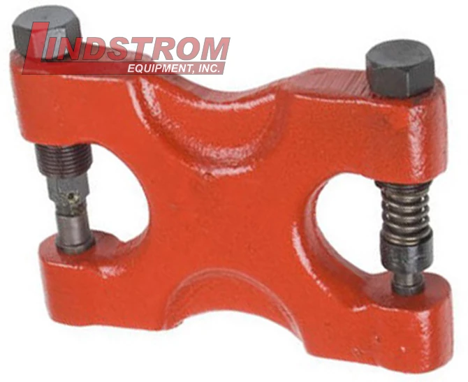 BSC 14.4 Volt 0.82 Pulling Stroke Cordless Rivet Tool