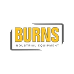Burns 560-7906 2500SRS CLUTCH