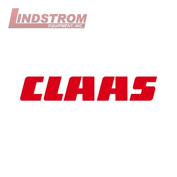 CLAAS 5180403 INTERMED. BOTTOM