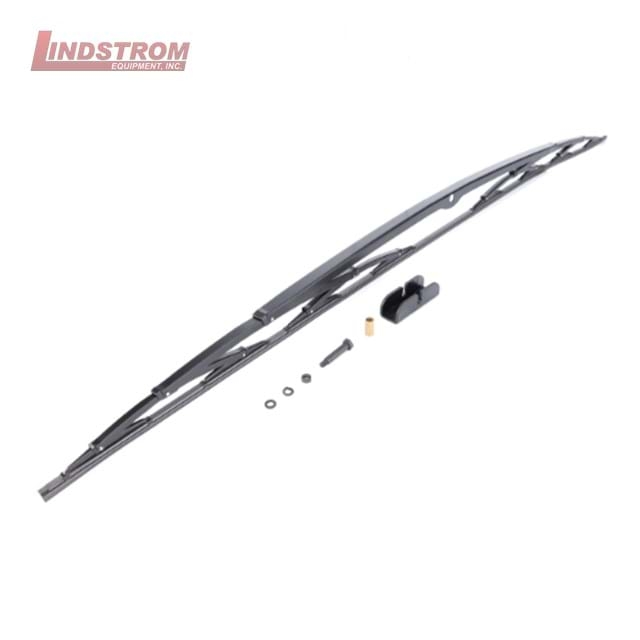 WIPER BLADE-L = 47" inches - 1200 MM
