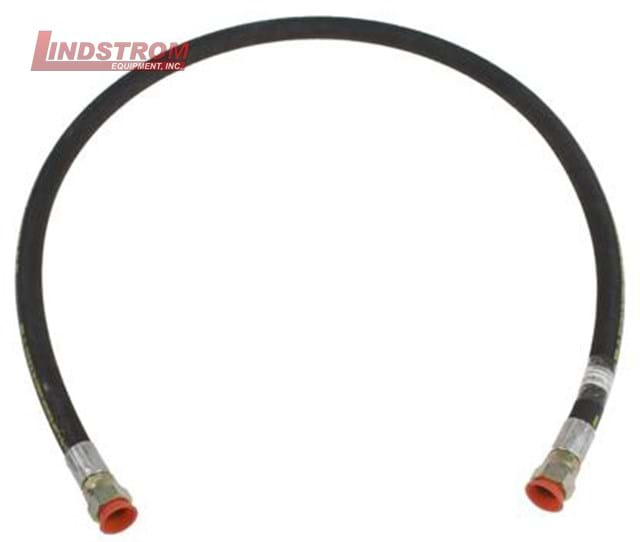 LBP 291016 HOSE ASSEMBLY