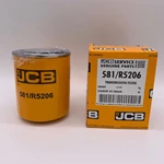 JCB 581/R5206 FILTER - TRANSMI