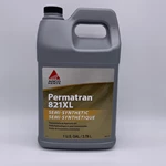 AGCO 79037107W OIL-PERM821XL GA