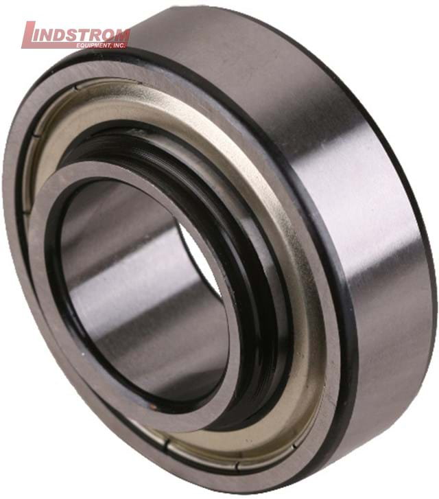 BEARING 1-3/16" ID FLAT OD-BULK