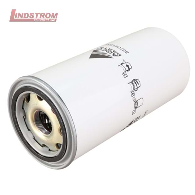 ENG OIL FILTER